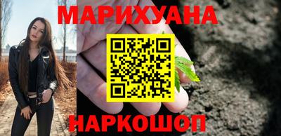 мдпв Ликино-Дулёво