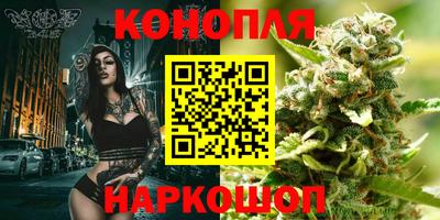 круглые Лесосибирск